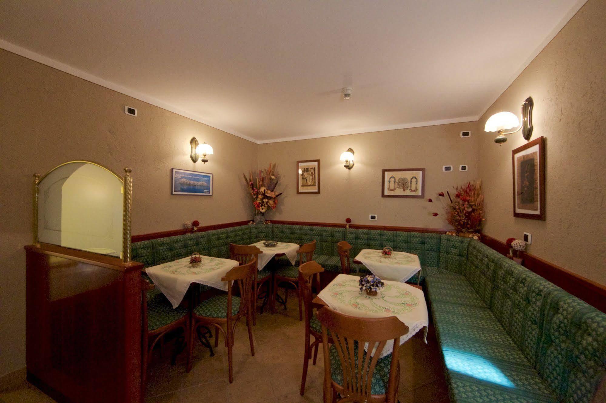 Hotel Du Glacier La Thuile Εξωτερικό φωτογραφία